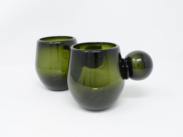 Potosi Glass