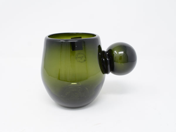 Potosi Glass