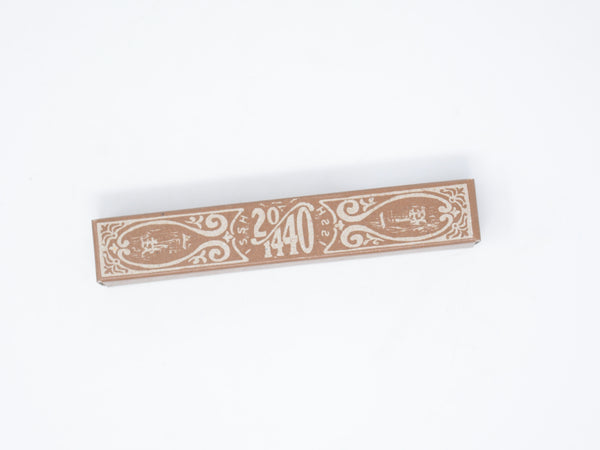 Issh Incense