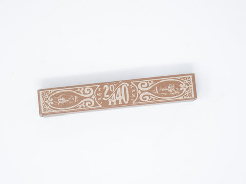 Issh Incense