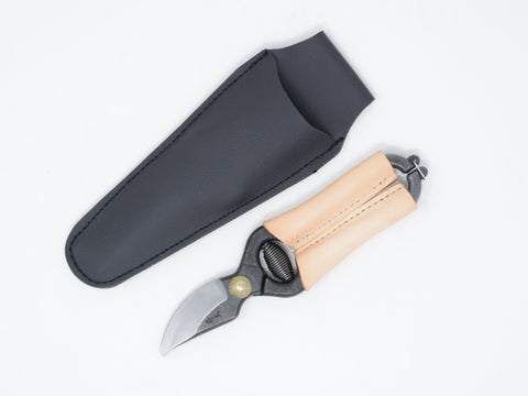 Garden Scissors