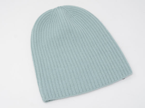 Cashmere Beanie