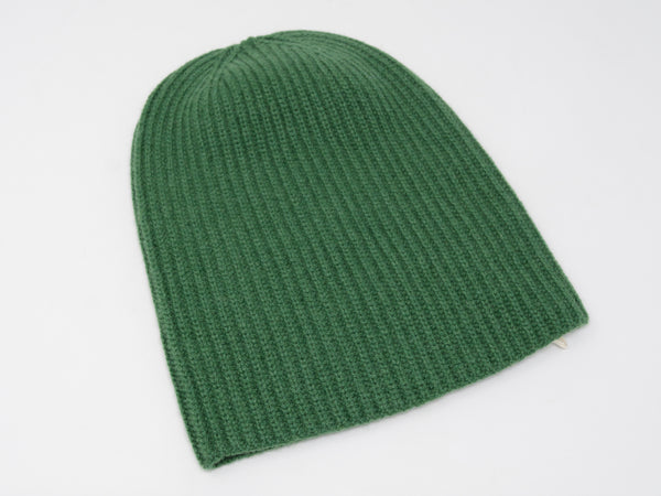Cashmere Beanie