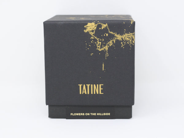Classic 8 oz Candle