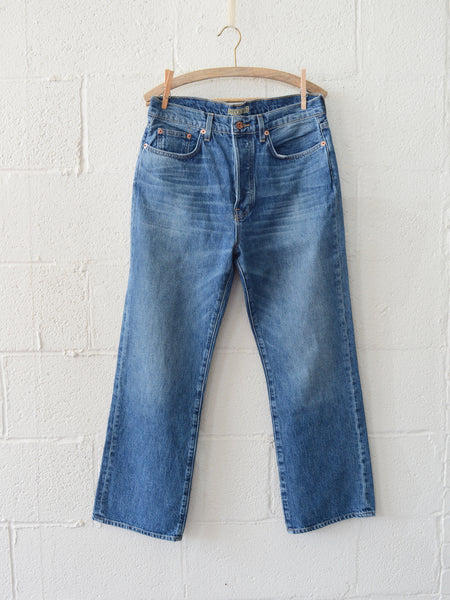 The Ranch Jean