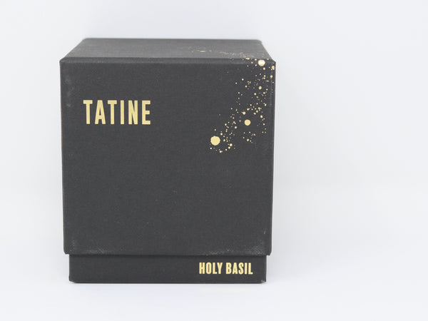 Classic 8 oz Candle