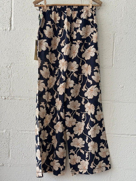 Vera Pant - Viola Nocturne