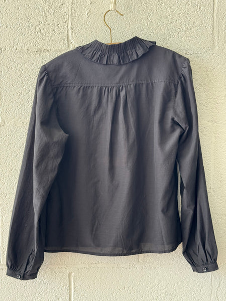 Alise Blouse