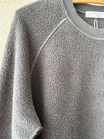 the Ziggy - Charcoal