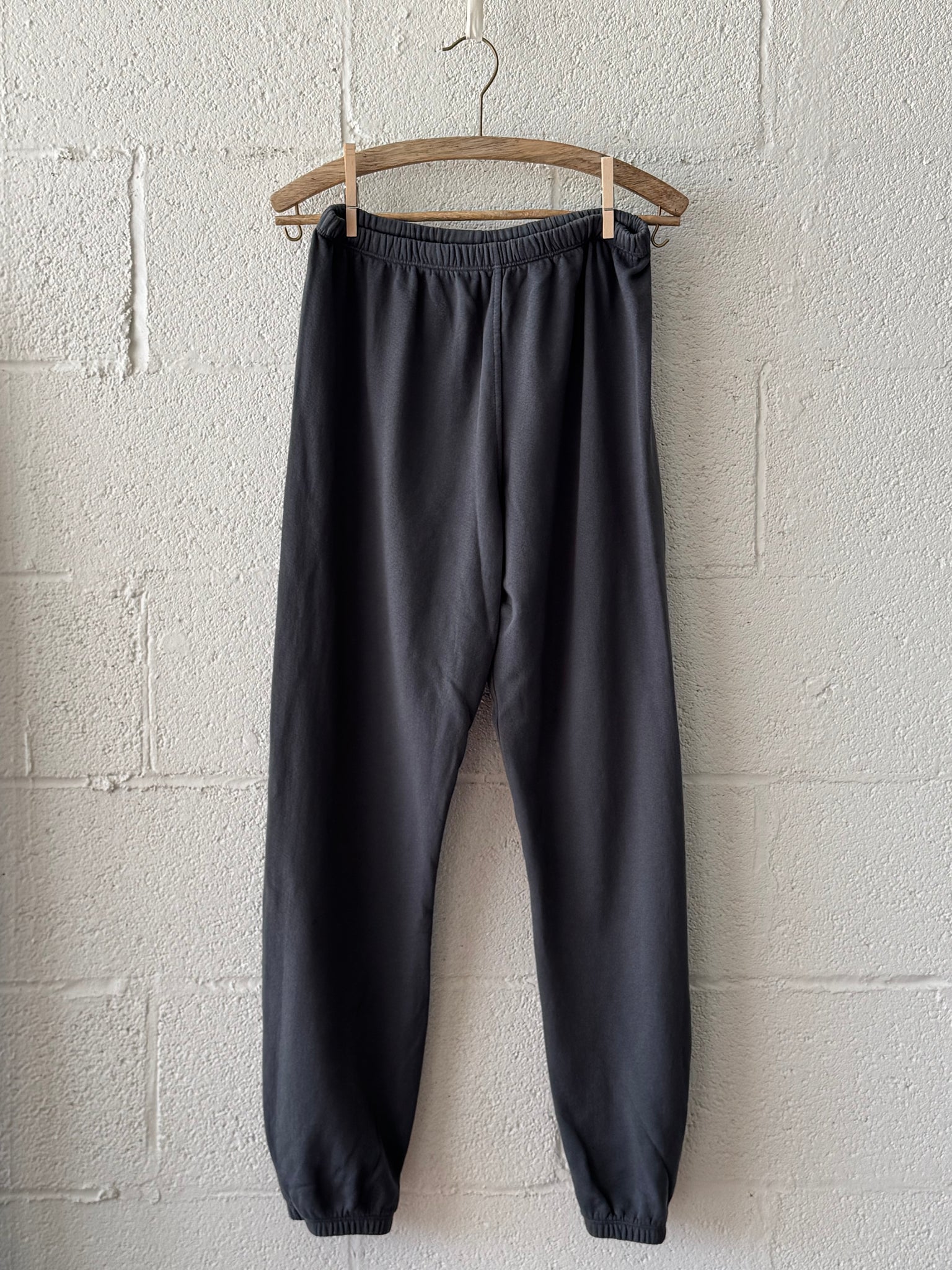 Johnny Sweatpant