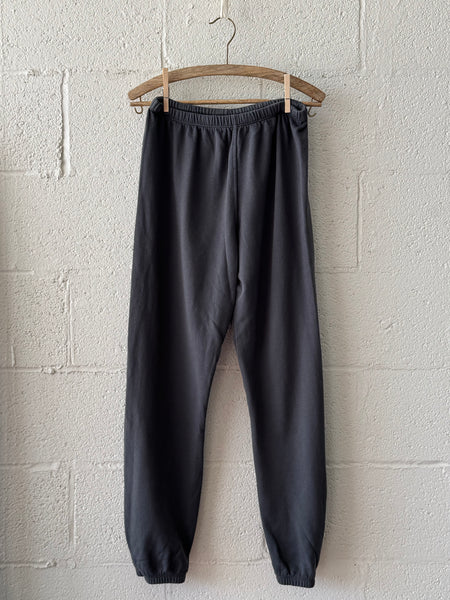 Johnny Sweatpant
