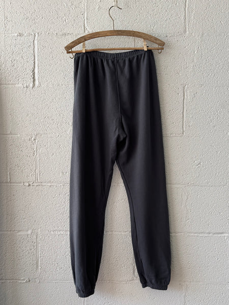 Johnny Sweatpant