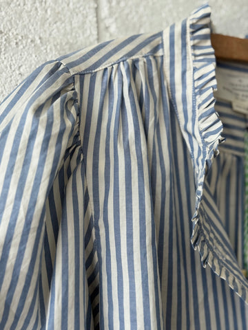 Noah Blouse