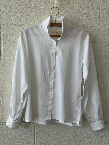 Sierra Shirt