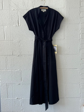 James Dress