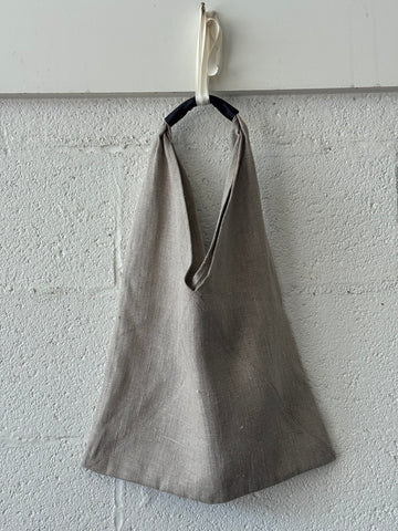 Matano Bag
