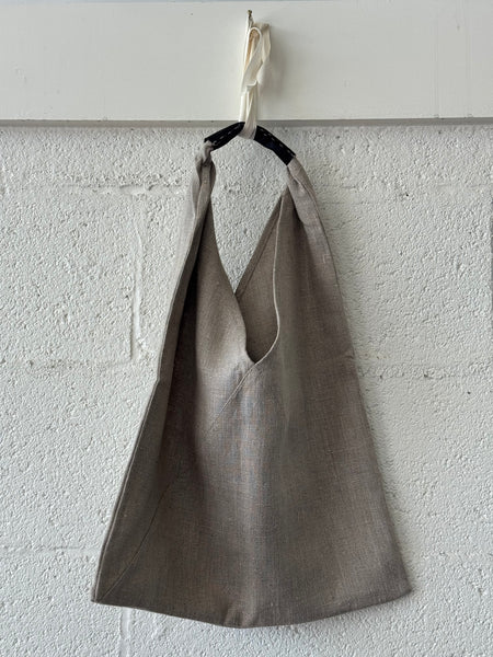 Matano Bag