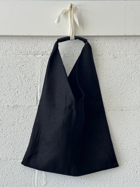 Matano Bag
