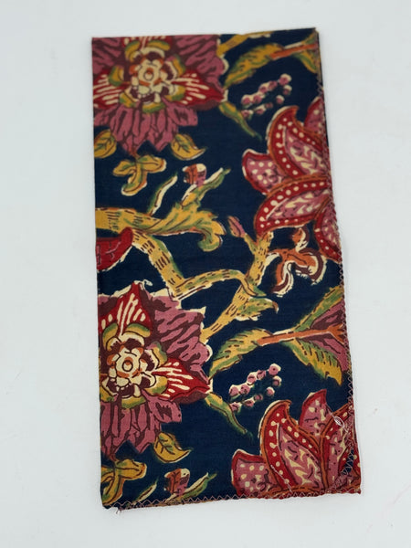 Serviettes de Table