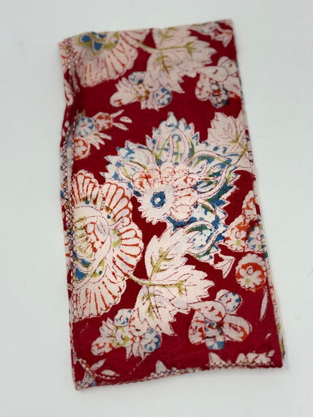 Serviettes de Table