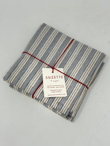 Serviettes de Table