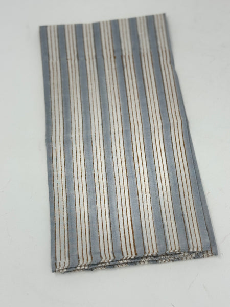 Serviettes de Table