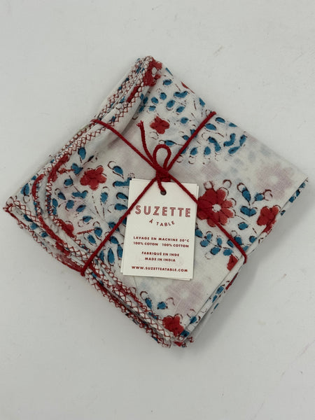Serviettes de Table