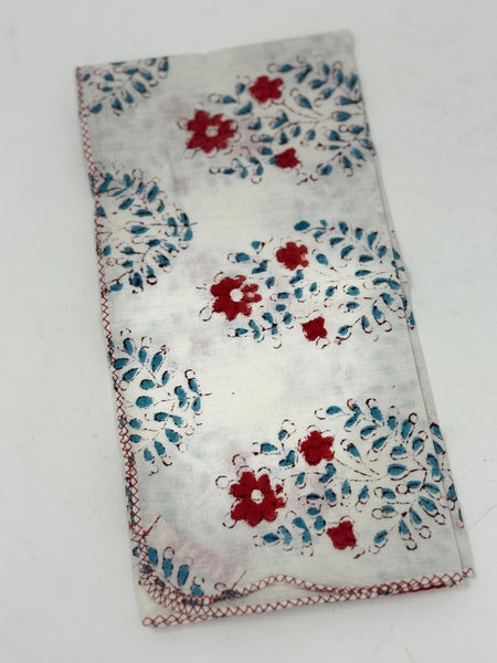 Serviettes de Table
