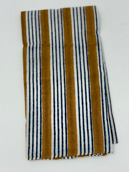 Serviettes de Table