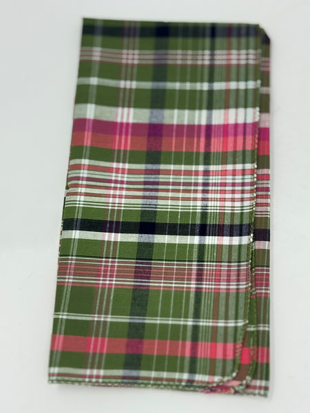 Serviettes de Table