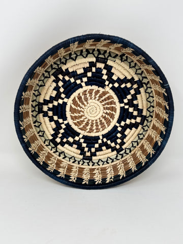 Isabella Basket