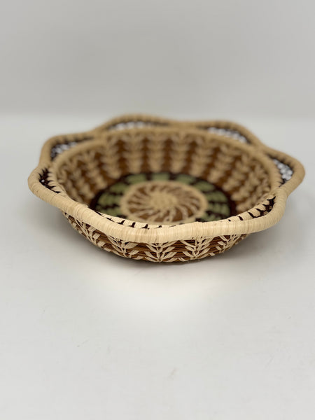 Margarita Basket