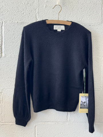Kate Sweater