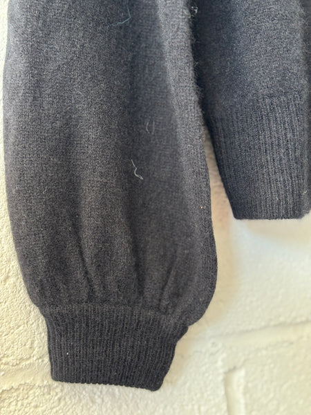 Kate Sweater