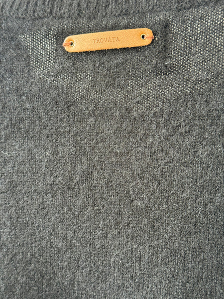 Kate Sweater