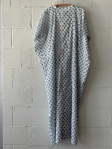 Emerson Caftan - Cleo Organic