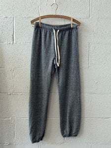 The Sweatpants - P.E. Grey