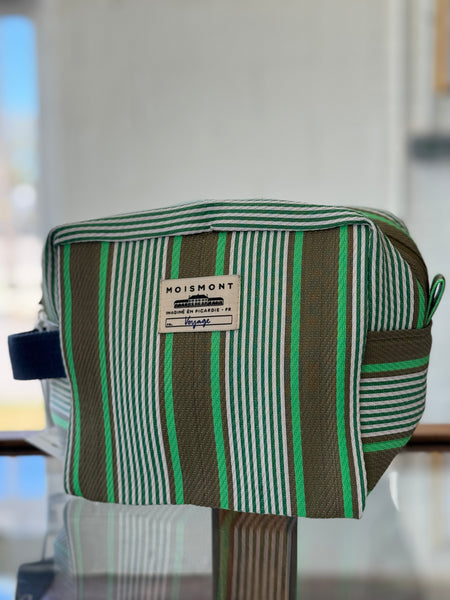 Large Pouch No. 59 Pisa Amazon