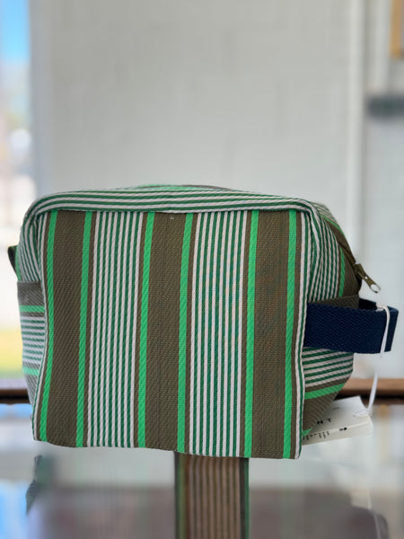 Large Pouch No. 59 Pisa Amazon