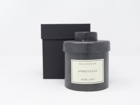 Spirituelle Candle