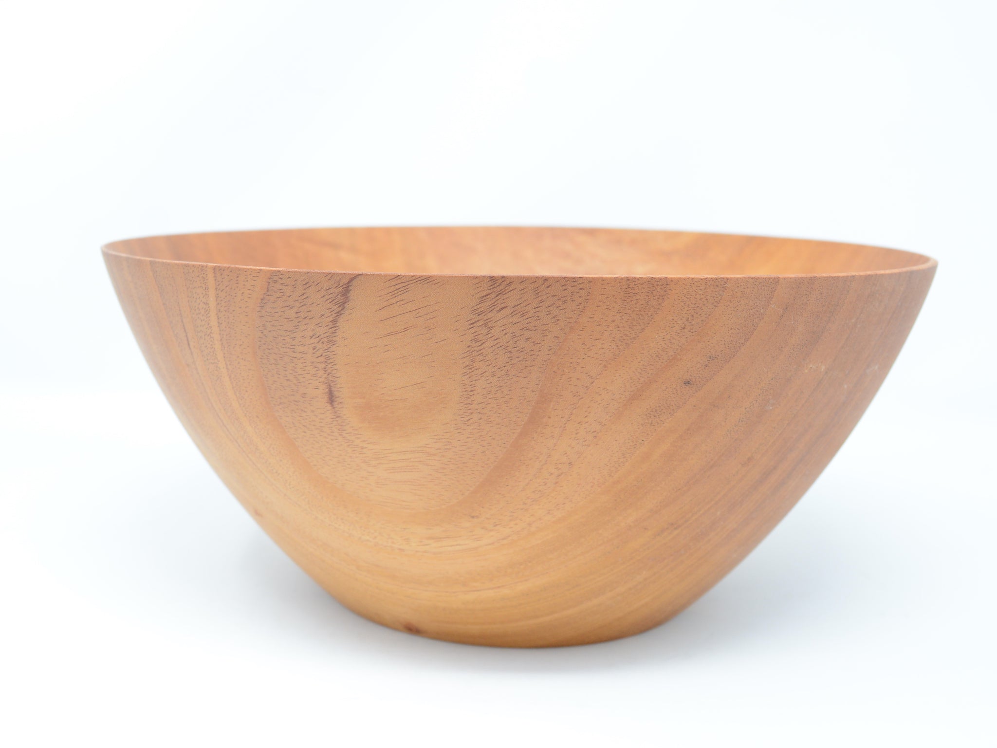 ItzaLargewoodbowl_2048x.jpg?v=