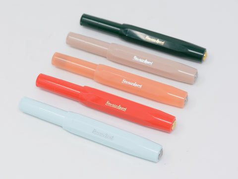 Sport Rollerball Pen