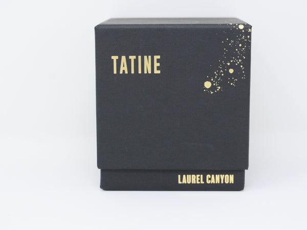 Classic 8 oz Candle
