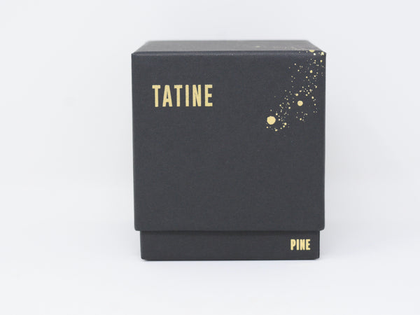 Classic 8 oz Candle
