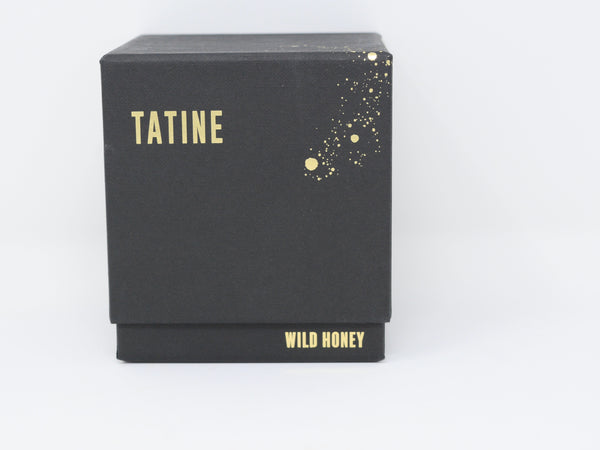 Classic 8 oz Candle