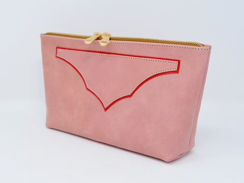 Go Bag