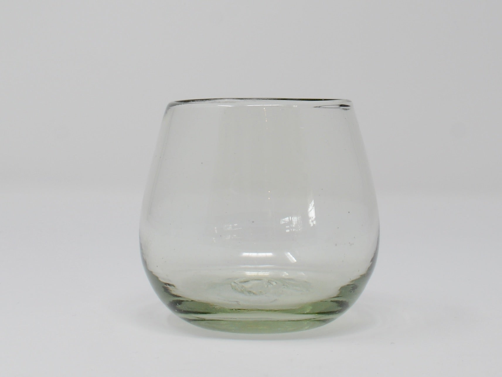 Roli Poli Glass