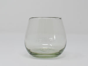 Roli Poli Glass