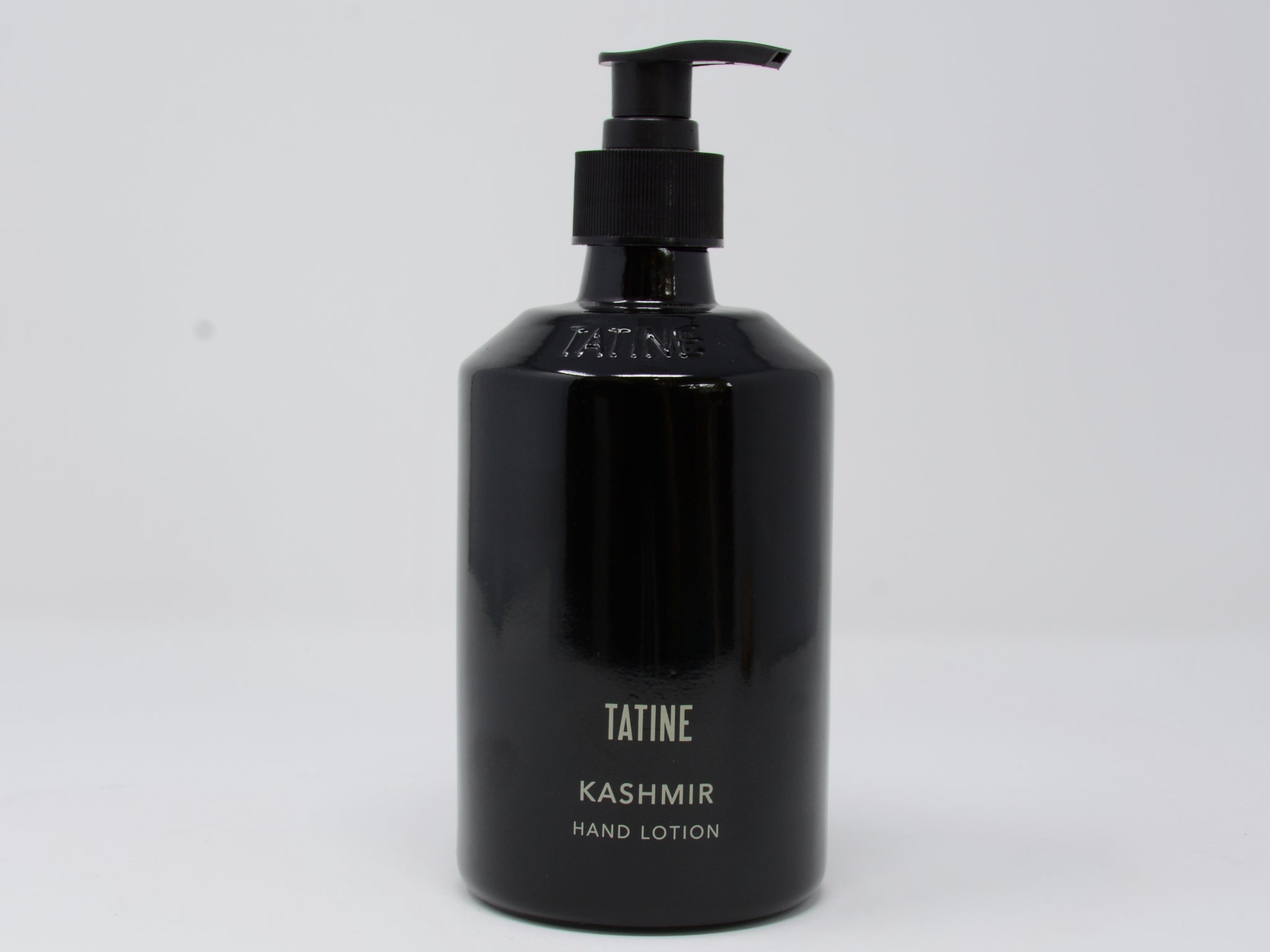 Fragrant Hand Lotion