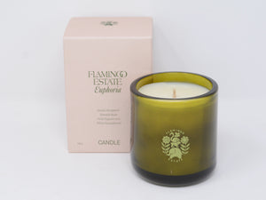 Euphoria Candle